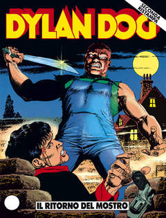 DYLAN DOG SECONDA RISTAMPA - 8_thumbnail