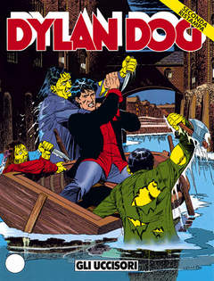 DYLAN DOG SECONDA RISTAMPA - 5_thumbnail