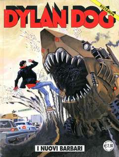 DYLAN DOG RISTAMPA - 287_thumbnail