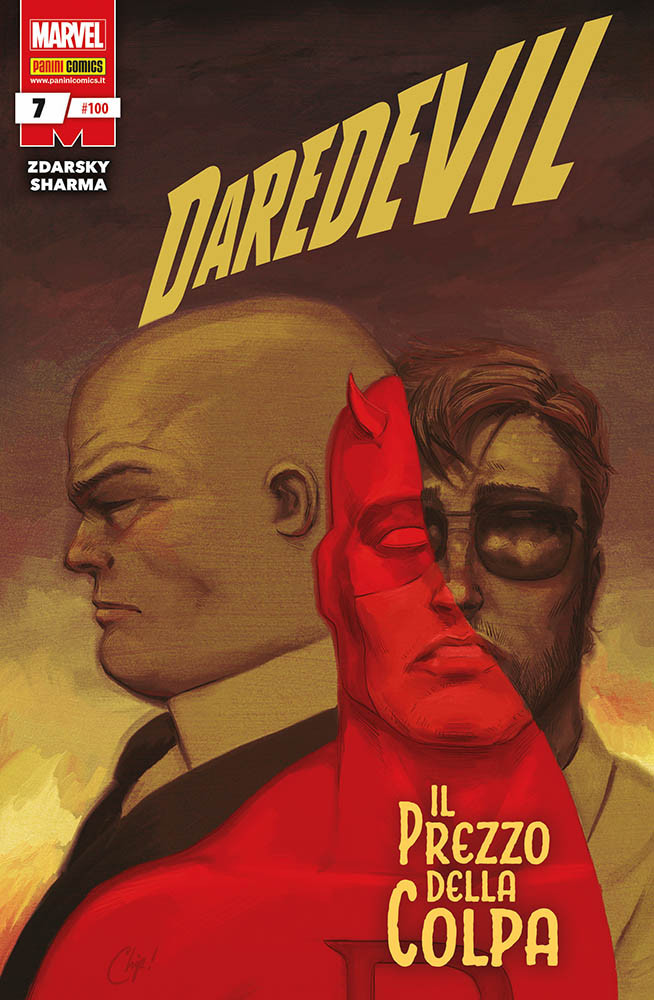 DAREDEVIL (2019) - 7_thumbnail DAREDEVIL (2019) - 7_thumbnail