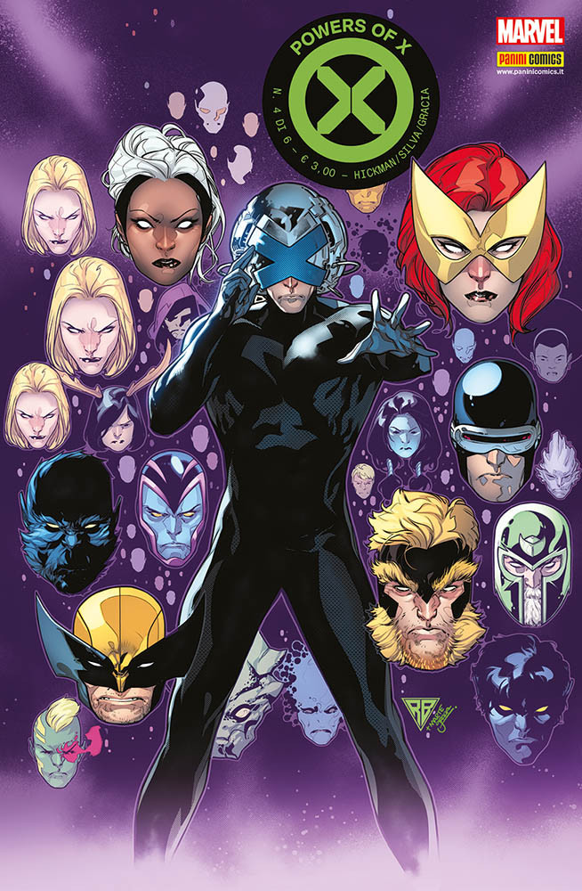 POWERS OF X (PANINI) - 4_thumbnail