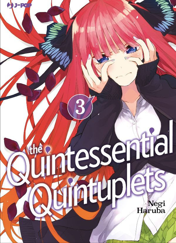 QUINTESSENTIAL QUINTUPLETS - 3_thumbnail QUINTESSENTIAL QUINTUPLETS - 3_thumbnail
