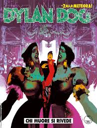 DYLAN DOG (BONELLI) - 398_thumbnail DYLAN DOG (BONELLI) - 398_thumbnail