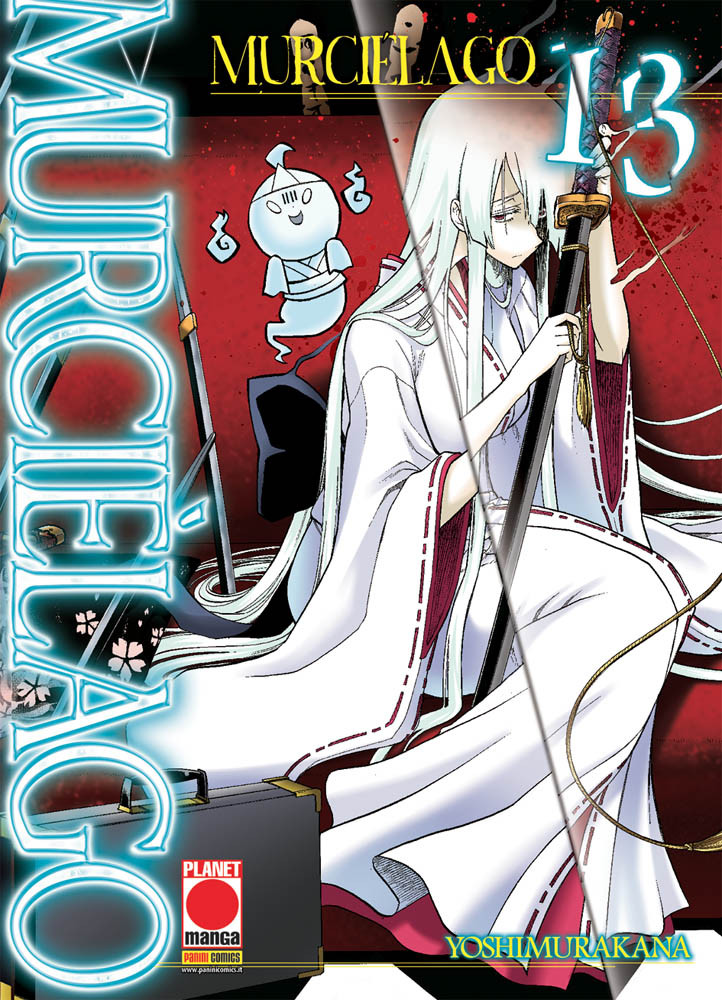 MURCIELAGO - 13_thumbnail