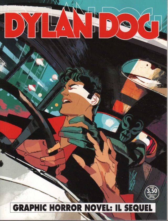 DYLAN DOG (BONELLI) - 376_thumbnail DYLAN DOG (BONELLI) - 376_thumbnail