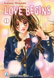 LOVE BEGINS - 1_thumbnail