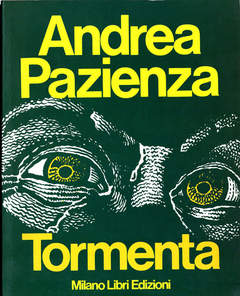 TORMENTA - UNICO_thumbnail