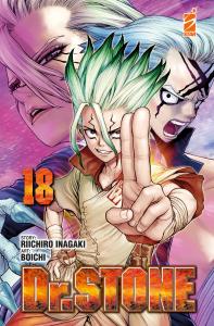 DR. STONE - 18_thumbnail DR. STONE - 18_thumbnail