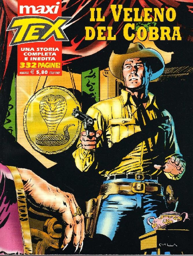 TEX MAXI - 10_thumbnail
