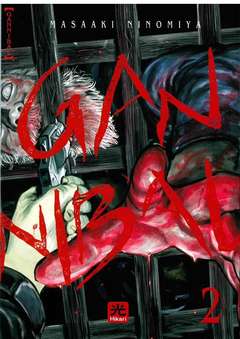 GANNIBAL - 2_thumbnail