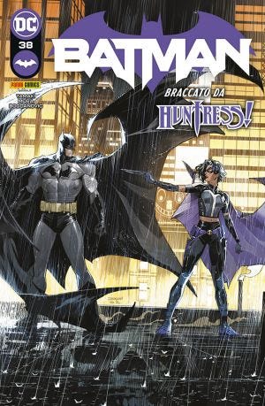 BATMAN (PANINI 2020) - 38_thumbnail BATMAN (PANINI 2020) - 38_thumbnail