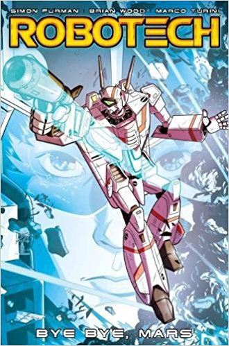 ROBOTECH - 2_thumbnail ROBOTECH - 2_thumbnail
