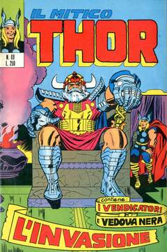 MITICO THOR IL (CORNO) - 69_thumbnail MITICO THOR IL (CORNO) - 69_thumbnail