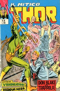 MITICO THOR IL (CORNO) - 66_thumbnail