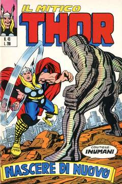 MITICO THOR IL (CORNO) - 49_thumbnail MITICO THOR IL (CORNO) - 49_thumbnail