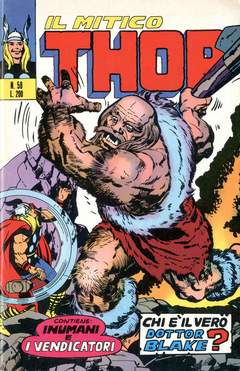 MITICO THOR IL (CORNO) - 58_thumbnail MITICO THOR IL (CORNO) - 58_thumbnail
