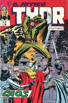 MITICO THOR IL (CORNO) - 47_thumbnail MITICO THOR IL (CORNO) - 47_thumbnail