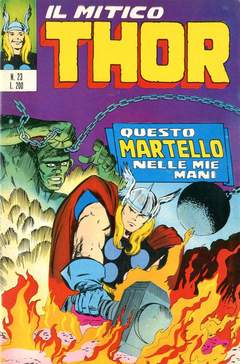 MITICO THOR IL (CORNO) - 23_thumbnail