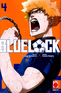 BLUE LOCK - 4_thumbnail