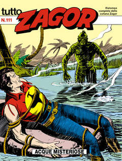 TUTTO ZAGOR - 111_thumbnail