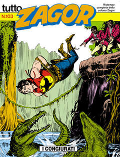 TUTTO ZAGOR - 103_thumbnail