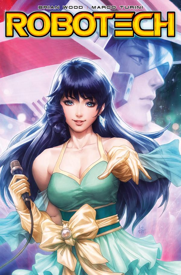 ROBOTECH - 1_thumbnail