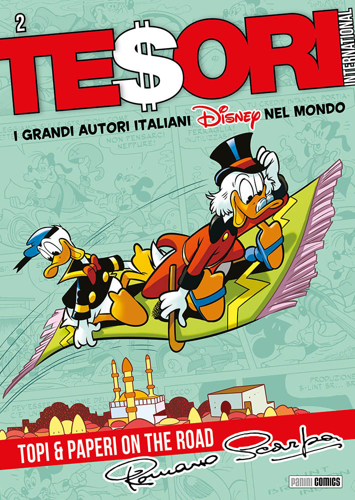 TESORI INTERNATIONAL - 13_thumbnail TESORI INTERNATIONAL - 13_thumbnail