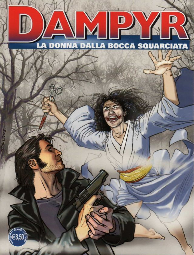 DAMPYR - 216_thumbnail DAMPYR - 216_thumbnail