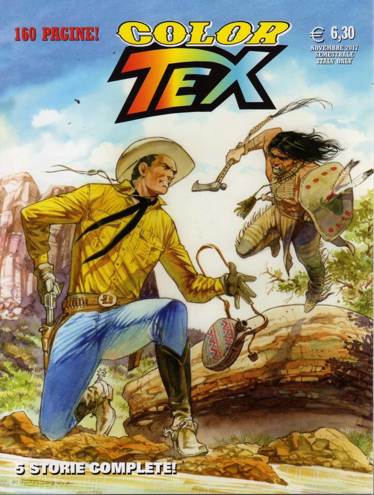 COLOR TEX - 12_thumbnail COLOR TEX - 12_thumbnail