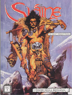 SLAINE - 8_thumbnail