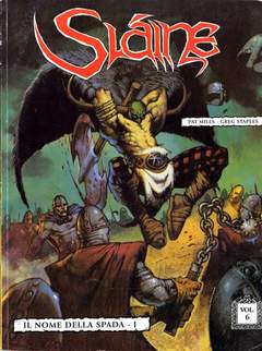 SLAINE - 6_thumbnail