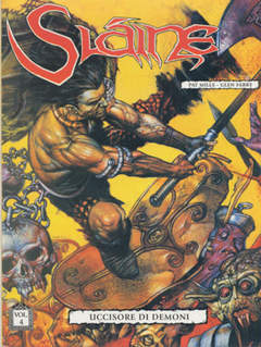 SLAINE - 4_thumbnail
