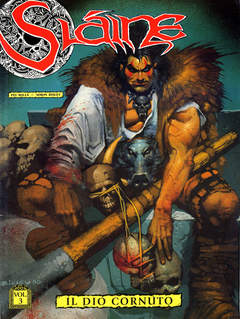 SLAINE - 3_thumbnail