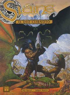 SLAINE - 2_thumbnail