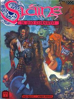 SLAINE - 1_thumbnail