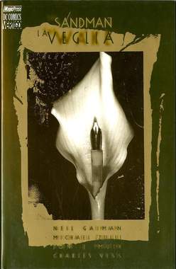 SANDMAN (MAGIC PRESS) Variant - 10_thumbnail