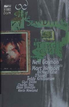 SANDMAN (MAGIC PRESS) Variant - 9_thumbnail