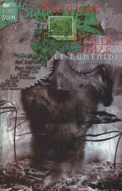 SANDMAN (MAGIC PRESS) - 9_thumbnail