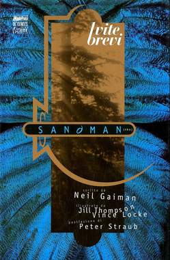 SANDMAN (MAGIC PRESS) Variant - 7_thumbnail