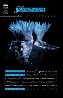 SANDMAN (MAGIC PRESS) Variant - 6_thumbnail