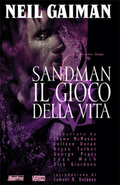 SANDMAN (MAGIC PRESS) - 5_thumbnail