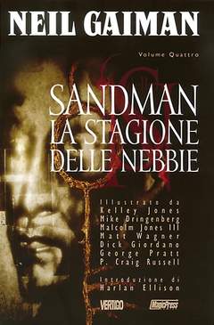 SANDMAN (MAGIC PRESS) - 4_thumbnail