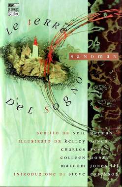 SANDMAN (MAGIC PRESS) Variant - 3_thumbnail