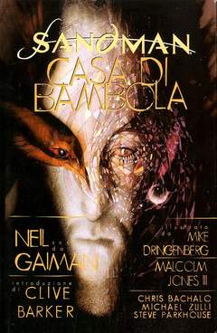 SANDMAN (MAGIC PRESS) Variant - 2_thumbnail
