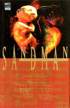 SANDMAN (MAGIC PRESS) Variant - 1_thumbnail
