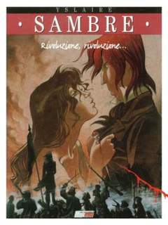 SAMBRE (MAGIC PRESS) - 3_thumbnail