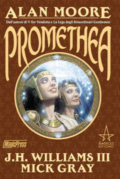 PROMETHEA - 3_thumbnail