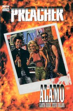 PREACHER (MAGIC PRESS) - 9_thumbnail