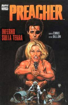 PREACHER (MAGIC PRESS) - 8_thumbnail