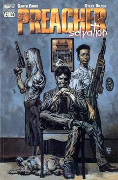 PREACHER (MAGIC PRESS) - 7_thumbnail